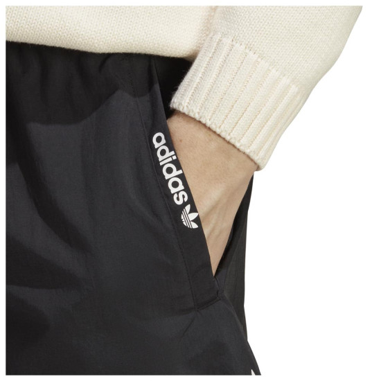 Adidas Ανδρικό μαγιό Trefoil Essentials Swim Shorts